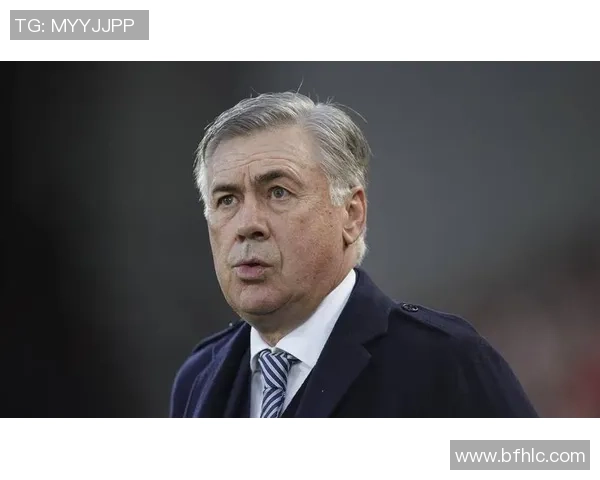 帕奎塔遗憾未能进球感谢安切洛蒂对我的信任与支持